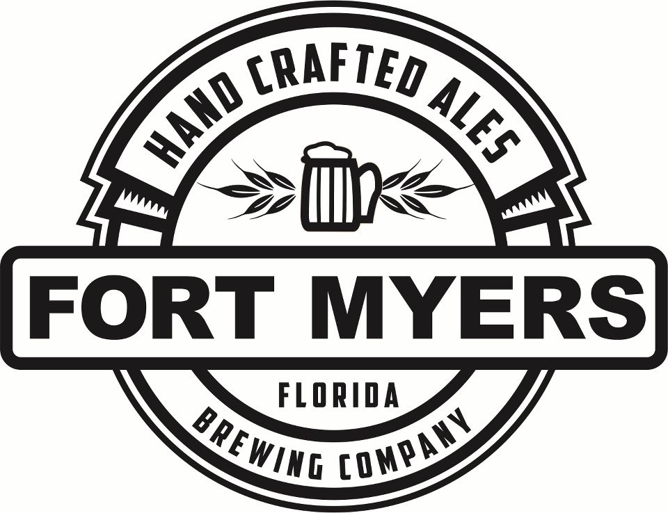 Reminder: Fort Myers Brewing Company's 4-Day 3rd Anniversary Celebration is March 17th - 20th, 2016